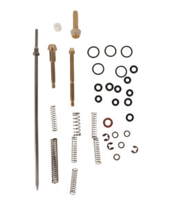 Service Kit for ASPRAH-003