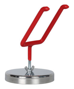 MAC AFRIC Magnetic Spray Gun Holder