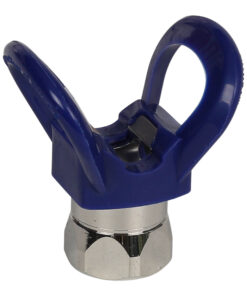 RONGPENG Tip Guard for ASPRAY-007