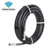 RONGPENG 15m High Pressure Hose for ASPRAY-007