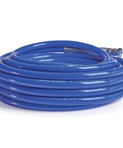 GRACO Bluemax Hose 1/4" x 20m