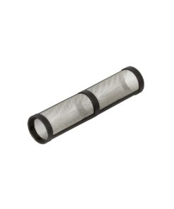 GRACO Filter 60 Mesh Black