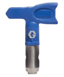 GRACO RAC X Professional Airless Blue Tip (PAA317)