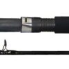 Assassin Boat Master Heavy Trolling Rod - 7'6"