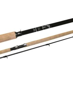 Assassin Rock Hopper Rod - 11'