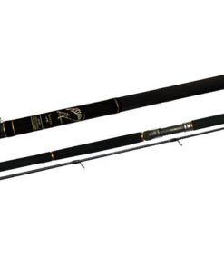 Assassin Sierra X Heavy Rod - 11'