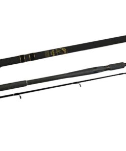 Assassin X-Heavy Spin Rod - 11'