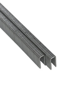 MAC AFRIC 13mm Narrow Crown Staples