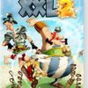 Asterix & Obelix XXL 2 (Nintendo Switch)