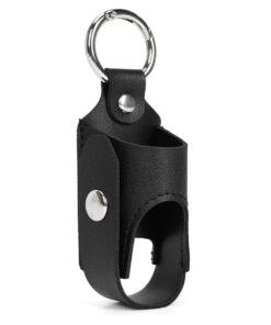 Asthma Pump/ Inhaler Key Holder