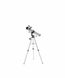 Astronomical Telescope F70076