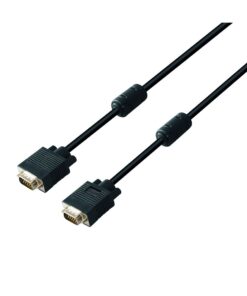 Astrum Full HD VGA Display Cable 15.0 Meter