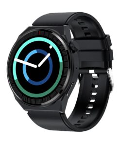 Astrum Sports Smart Watch 1.52" HD IP67 with Wireless Call - MT25