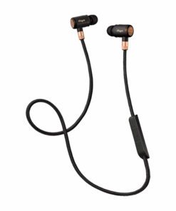 Asus Clique H10 Wireless Bluetooth earphone