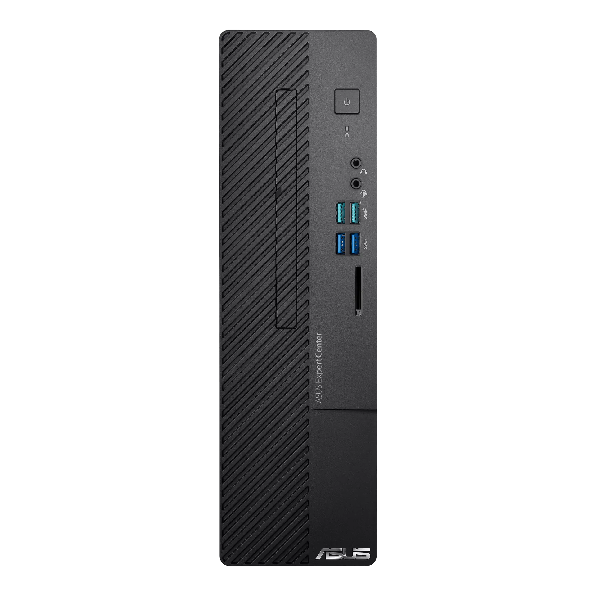 ASUS D5 IntelÂ® Coreâ¢ i5 12400 8GB RAM and 256GB Storaged SFF Desktop