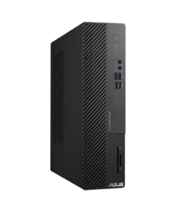 ASUS ExpertCenter D5 Intel® Celeron® G6900 4GB RAM and 256GB SSD Desktop