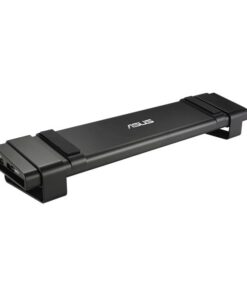 Asus HZ-3A PLUS USB 3.0 Dock