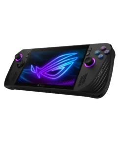 ASUS ROG Ally X AMD Ryzenâ¢ Z1 Extreme 24GB RAM & 1TB SSD Handheld