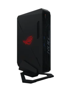 ASUS ROG NUC 760 Ultra 7 RTX4060 16GB 512GB W11 Gaming Mini PC