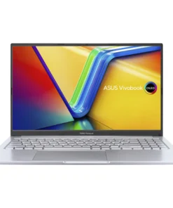 Asus Vivobook 15 OLED AMDÂ® Ryzenâ¢ 5 7430U 16GB RAM and 512GB SSD Laptop