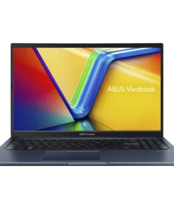Asus Vivobook X1502 IntelÂ® Coreâ¢ i7-12700H 16GB RAM and 512GB SSD Laptop