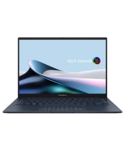 Asus Zenbook 14 IntelÂ® Coreâ¢ Ultra 7 155H Evo 16GB RAM and 1TB SSD Laptop