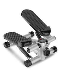 AT Fitness Mini Stepper