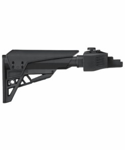 ATI Strikeforce AK-47 Stock - Belva Outdoor and Tactical