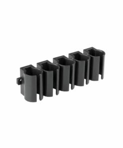 ATI TactLite Stock Shell Carrier - 12GA - Belva Outdoor & Tactical