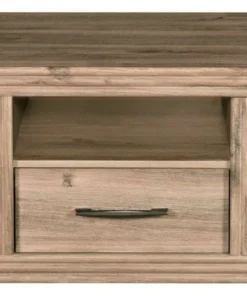 Atkin Coffee Table, Dawson Oak