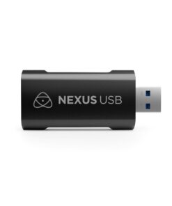 Atomos Nexus HDMI to USB Converter