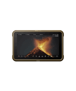 Atomos Ninja Ultra 5.2" 4K HDMI Recording Monitor
