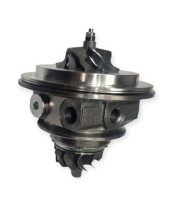 Audi 1.8 Tfsi / Vw Tsi 1.8 Tsi 2006-2010 Water Cooled Turbocharger Core