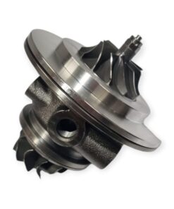 Audi A3/Tt/Passat/Seat 1.8t 1999-2002 K03 5303-970-0029 Turbocharger Core