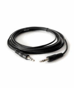Audio Cable - 5 Meter