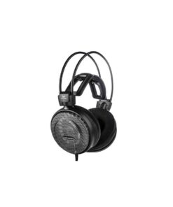 Audio-Technica ATH-AD700X - Audiophile Open-Air Headphones