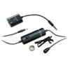 Audio Technica ATR3350iS - Lapel Mic for Smartphone/Handy Recorder/Camera