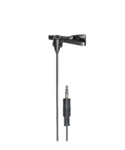 AUDIO-TECHNICA ATR3350XIS