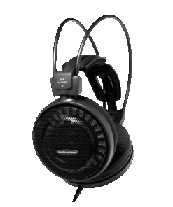 Audio-Technica Audiophile Open-air Headphones ATH-AD500X