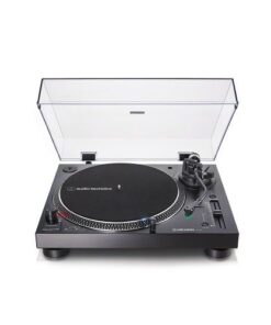 Audio Technica Lp120xusb Turntable