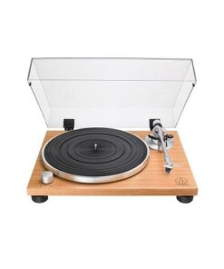 Audio Technica Lpw30tk Turntable