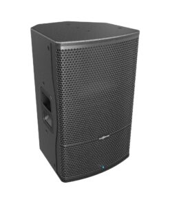 Audiocenter EA515 - Active DSP Full Range Loudspeaker
