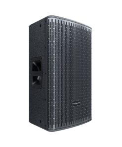 Audiocenter GT515A - Active DSP-Controlled Full Range Loudspeaker