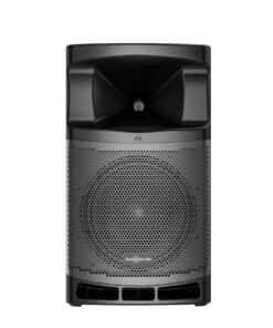 Audiocenter MA15 - Active DSP Bluetooth Speaker