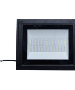 Ausma 150W LED Flood Light IP66 ,6500K ,12000LM