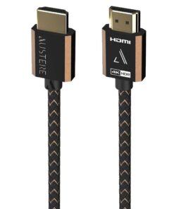 Austere III Series 4K HDMI Cable
