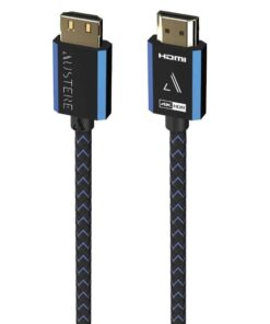 Austere V Series 4K HDMI Cable