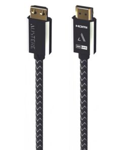 Austere VII Series 8K HDMI Cable