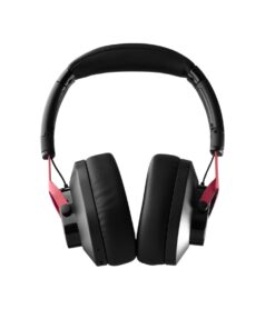 Austrian Audio Hi-X25BT Professional Wireless Bluetooth Over-Ear Headphones