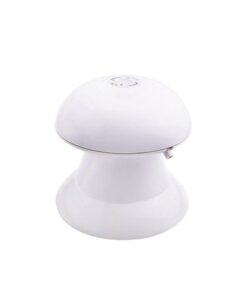 Automatic Rotating Cat Light Toy